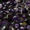 Encyclopedia :: Amethyst stones