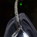 Руническая волшебная палочка Лагуз. Фото 8
