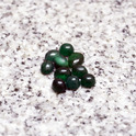 Ektsiklopediya Jade stones ::
