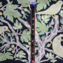 Reiki chakra healing stick. Image 11