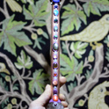 Reiki chakra healing stick. Image 14