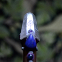 Reiki chakra healing stick. Image 16