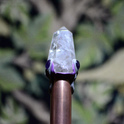 Reiki chakra healing stick. Image 21