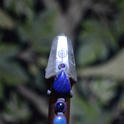 Reiki chakra healing stick. Image 22