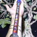 Reiki chakra healing stick. Image 25