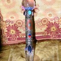 Unique powerful tibetan healing stick. Image 2