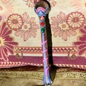 Unique powerful tibetan healing stick. Image 9