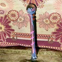 Unique powerful tibetan healing stick. Image 12